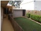 75 High Street, Bundamba QLD 4304