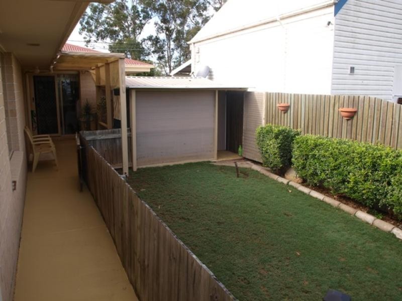 75 High Street, Bundamba QLD 4304