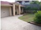 75 High Street, Bundamba QLD 4304