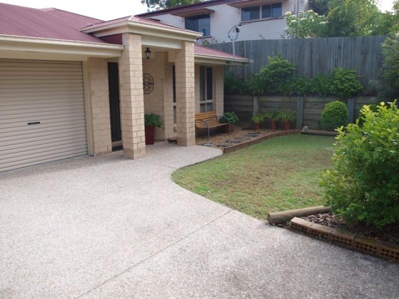 75 High Street, Bundamba QLD 4304