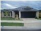 16 Campbell  Court, Redbank Plains QLD 4301