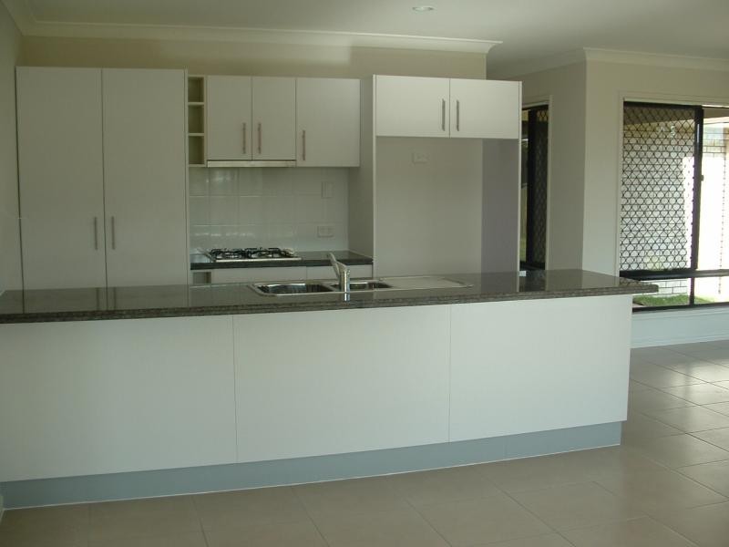 16 Campbell  Court, Redbank Plains QLD 4301