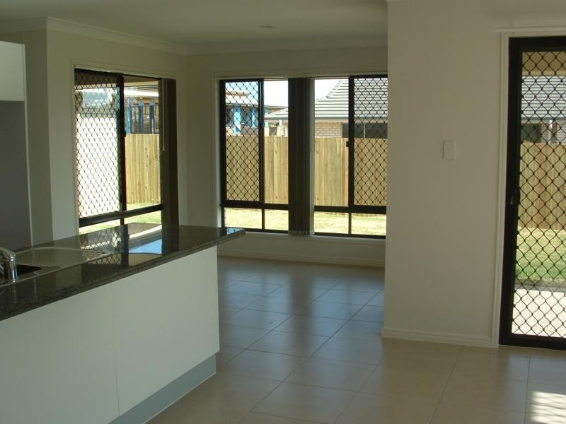 16 Campbell  Court, Redbank Plains QLD 4301