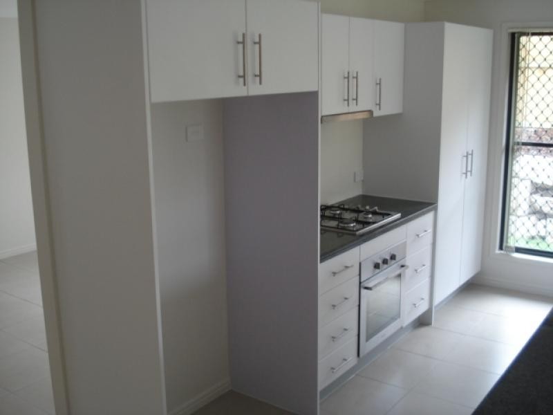 4 Campbell Court, Redbank Plains QLD 4301