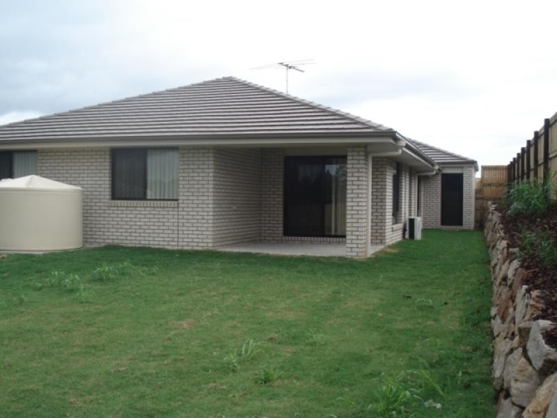 4 Campbell Court, Redbank Plains QLD 4301