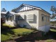 35 Tantivy Road, Tivoli QLD 4305