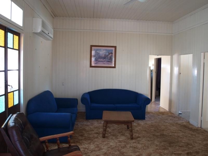 35 Tantivy Road, Tivoli QLD 4305