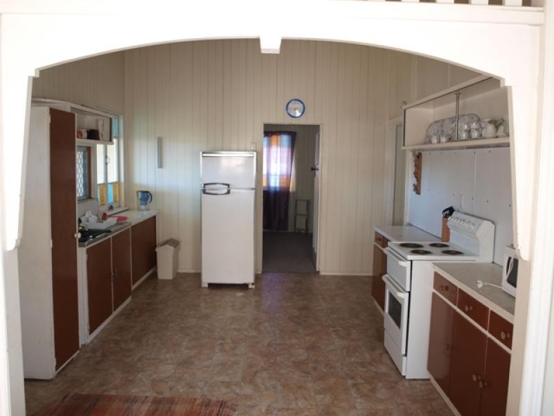 35 Tantivy Road, Tivoli QLD 4305