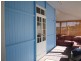 35 Tantivy Road, Tivoli QLD 4305