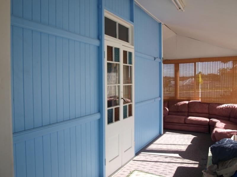 35 Tantivy Road, Tivoli QLD 4305