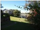 35 Tantivy Road, Tivoli QLD 4305