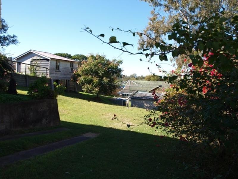 35 Tantivy Road, Tivoli QLD 4305
