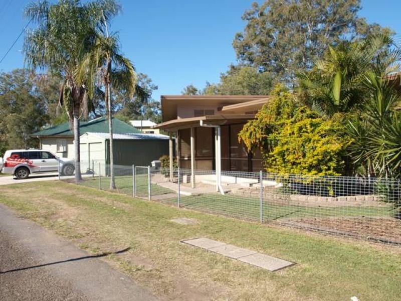 24 Fernvale Road, Brassall QLD 4305