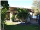 24 Fernvale Road, Brassall QLD 4305