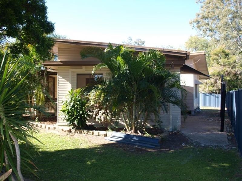 24 Fernvale Road, Brassall QLD 4305