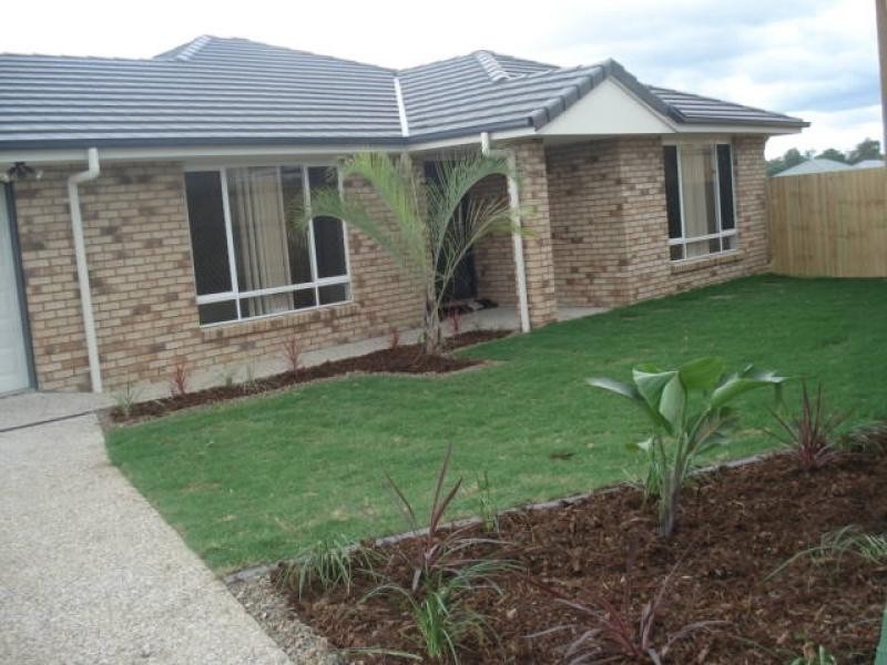 19 Campbell Court, Redbank Plains QLD 4301