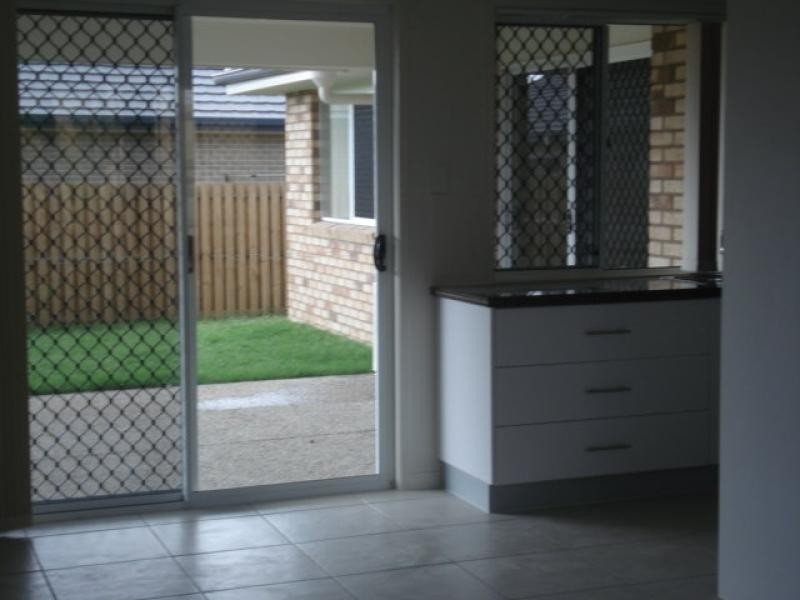 19 Campbell Court, Redbank Plains QLD 4301