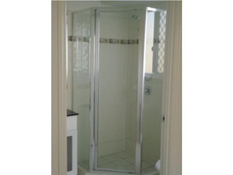 19 Campbell Court, Redbank Plains QLD 4301