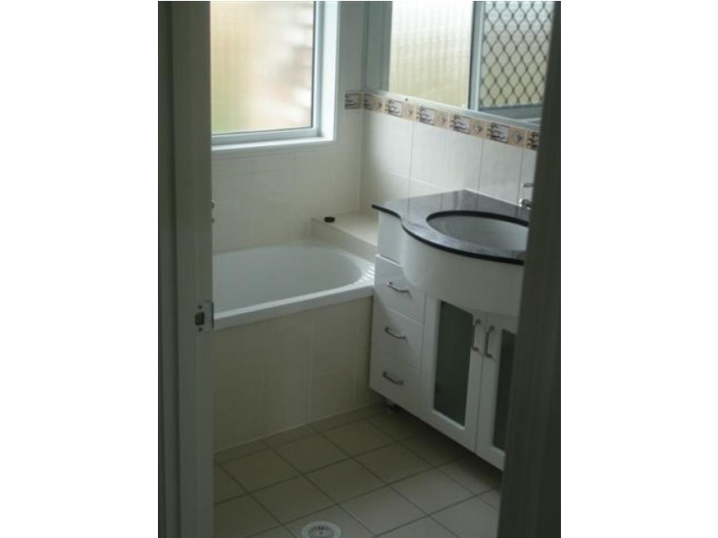 19 Campbell Court, Redbank Plains QLD 4301