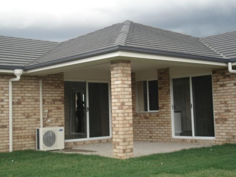 19 Campbell Court, Redbank Plains QLD 4301