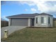 220 Henty Drive, Redbank Plains QLD 4301