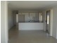 220 Henty Drive, Redbank Plains QLD 4301