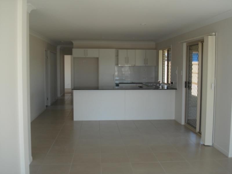 220 Henty Drive, Redbank Plains QLD 4301