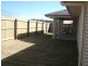 220 Henty Drive, Redbank Plains QLD 4301