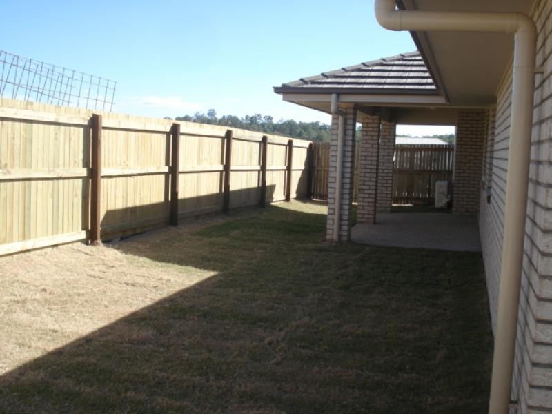 220 Henty Drive, Redbank Plains QLD 4301