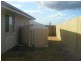 220 Henty Drive, Redbank Plains QLD 4301