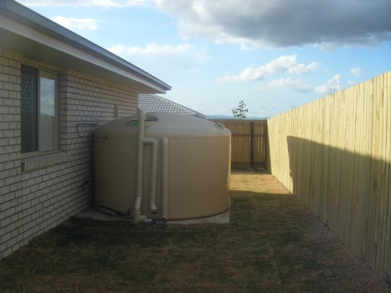 220 Henty Drive, Redbank Plains QLD 4301