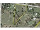 26 Elm Road, Walloon QLD 4306