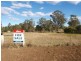 26 Elm Road, Walloon QLD 4306