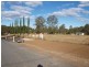 26 Elm Road, Walloon QLD 4306