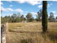 26 Elm Road, Walloon QLD 4306