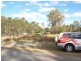 26 Elm Road, Walloon QLD 4306
