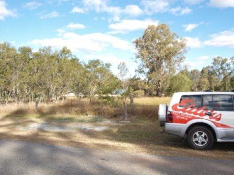 26 Elm Road, Walloon QLD 4306