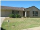 35 Polzin  St, Redbank Plains QLD 4301