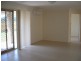 35 Polzin  St, Redbank Plains QLD 4301