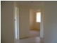 35 Polzin  St, Redbank Plains QLD 4301