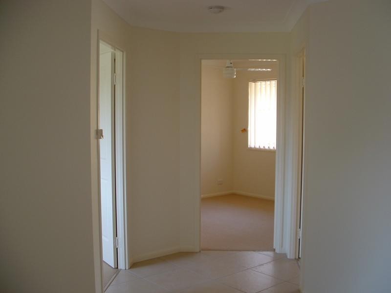 35 Polzin  St, Redbank Plains QLD 4301