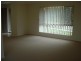 35 Polzin  St, Redbank Plains QLD 4301