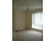 35 Polzin  St, Redbank Plains QLD 4301