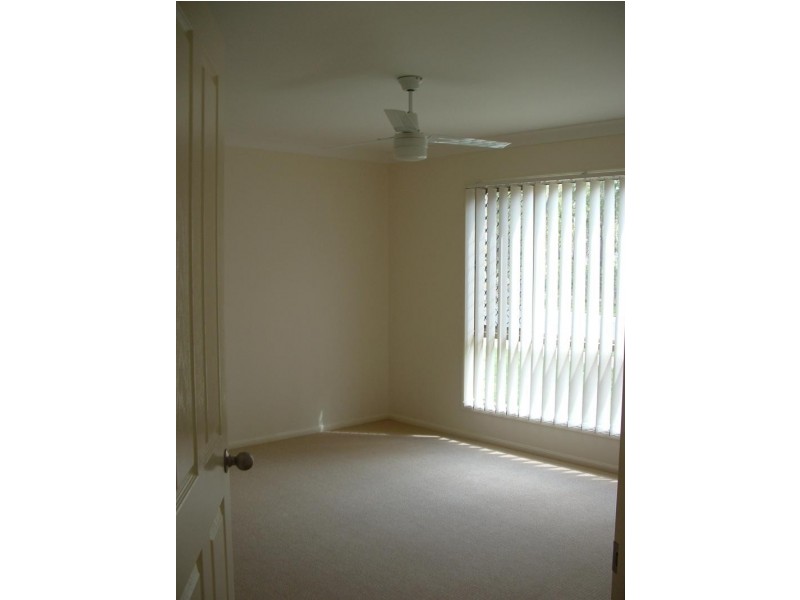 35 Polzin  St, Redbank Plains QLD 4301