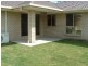 35 Polzin  St, Redbank Plains QLD 4301