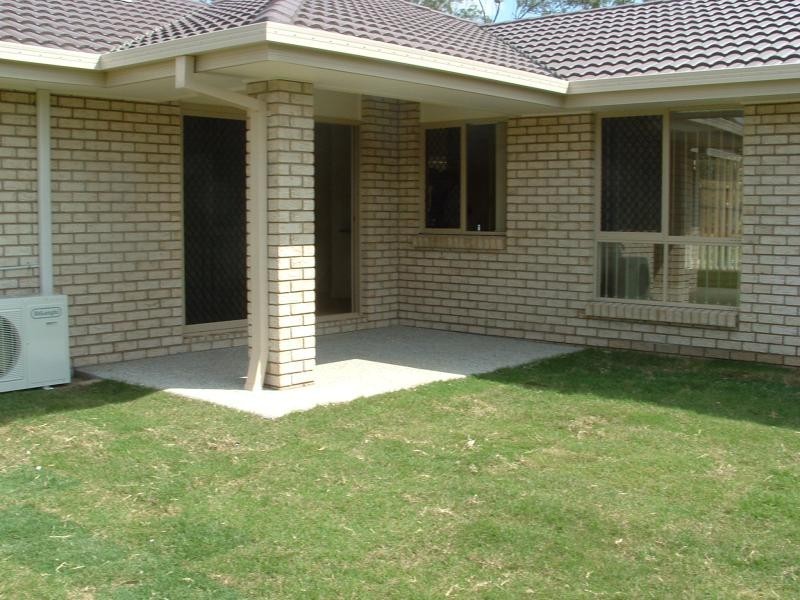 35 Polzin  St, Redbank Plains QLD 4301