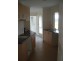 35 Polzin  St, Redbank Plains QLD 4301