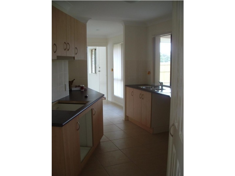 35 Polzin  St, Redbank Plains QLD 4301