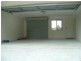 35 Polzin  St, Redbank Plains QLD 4301