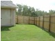 35 Polzin  St, Redbank Plains QLD 4301